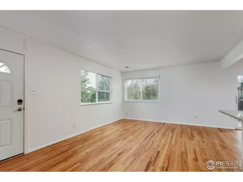 4289 Monroe Dr #C, Boulder, CO 80303 photo 4