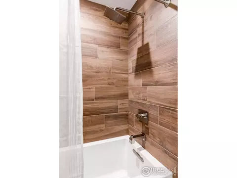 2718 Pine St #202, Boulder, CO 80302 photo 28
