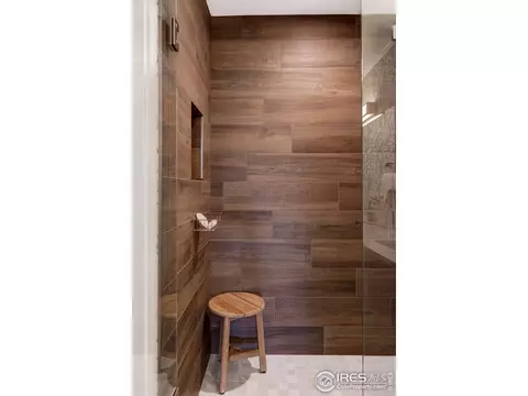 2718 Pine St #202, Boulder, CO 80302 photo 22