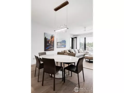 2718 Pine St #202, Boulder, CO 80302 photo 9
