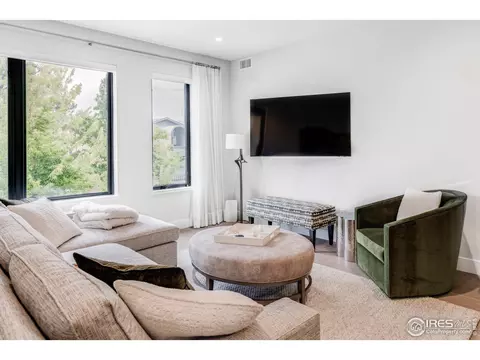 2718 Pine St #202, Boulder, CO 80302 photo 12