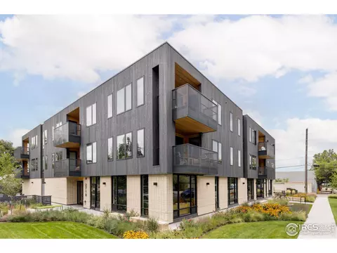 2718 Pine St #202, Boulder, CO 80302 photo 31