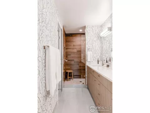 2718 Pine St #202, Boulder, CO 80302 photo 21