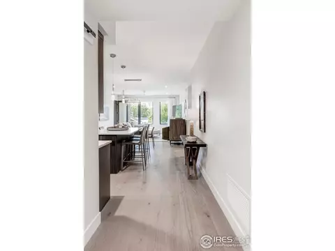 2718 Pine St #202, Boulder, CO 80302 photo 4