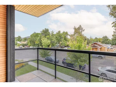2718 Pine St #202, Boulder, CO 80302 photo 14