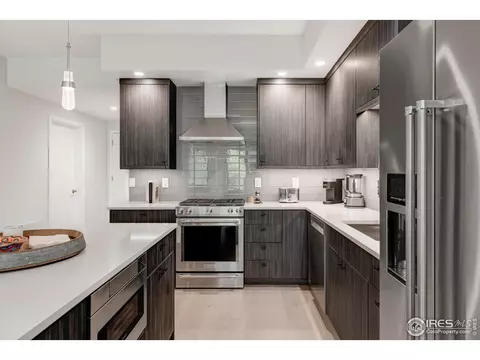 2718 Pine St #202, Boulder, CO 80302 photo 8