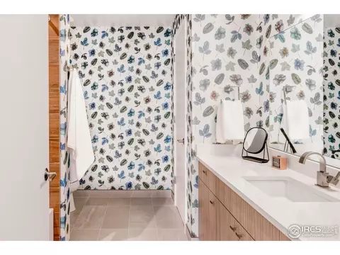 2718 Pine St #202, Boulder, CO 80302 photo 27