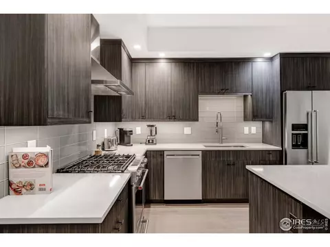 2718 Pine St #202, Boulder, CO 80302 photo 7