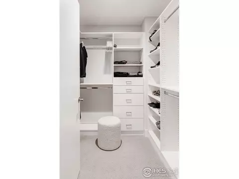 2718 Pine St #202, Boulder, CO 80302 photo 19