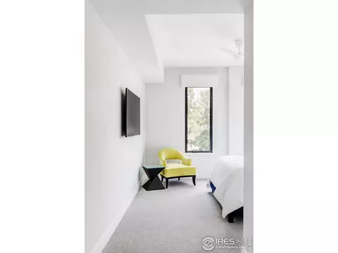 2718 Pine St #202, Boulder, CO 80302 photo 23