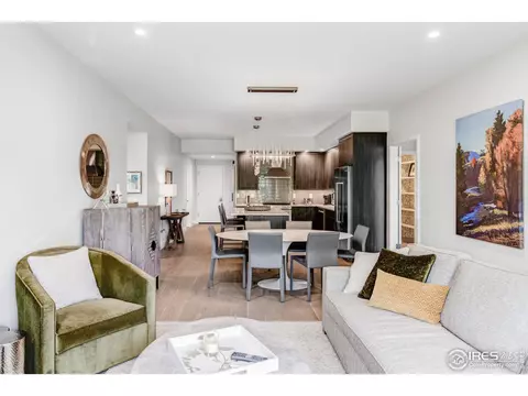 2718 Pine St #202, Boulder, CO 80302 photo 10