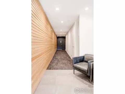 2718 Pine St #202, Boulder, CO 80302 photo 3