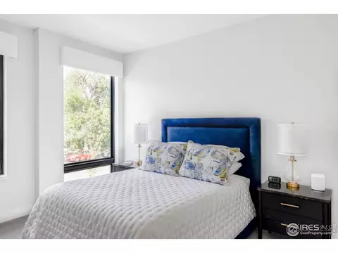 2718 Pine St #202, Boulder, CO 80302 photo 24