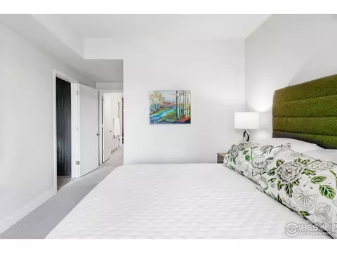2718 Pine St #202, Boulder, CO 80302 photo 16