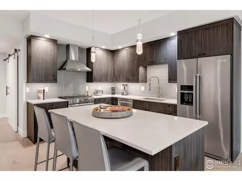 2718 Pine St #202, Boulder, CO 80302 photo 5
