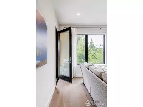 2718 Pine St #202, Boulder, CO 80302 photo 13