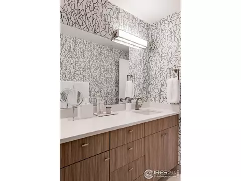 2718 Pine St #202, Boulder, CO 80302 photo 20