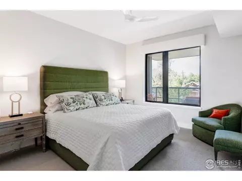 2718 Pine St #202, Boulder, CO 80302 photo 17