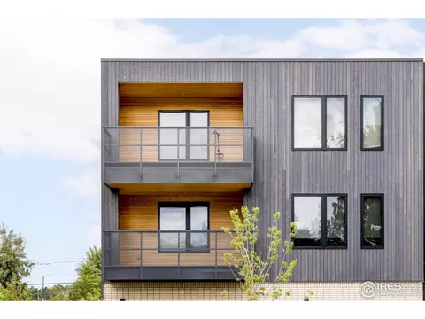 2718 Pine St #202, Boulder, CO 80302 photo 32
