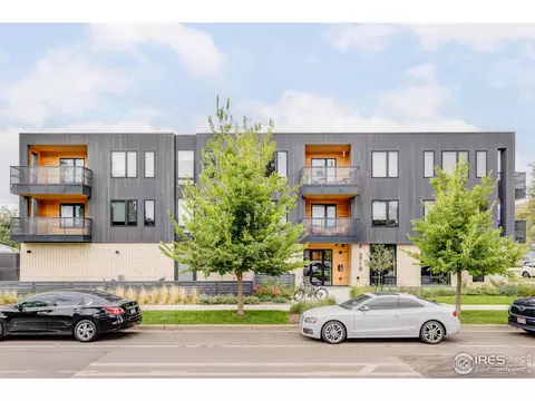 2718 Pine St #202, Boulder, CO 80302