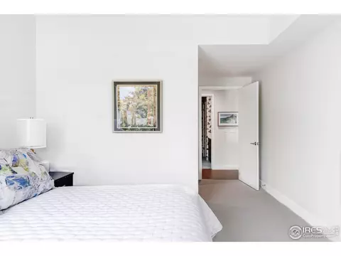 2718 Pine St #202, Boulder, CO 80302 photo 25