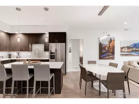 2718 Pine St #202, Boulder, CO 80302 photo 6