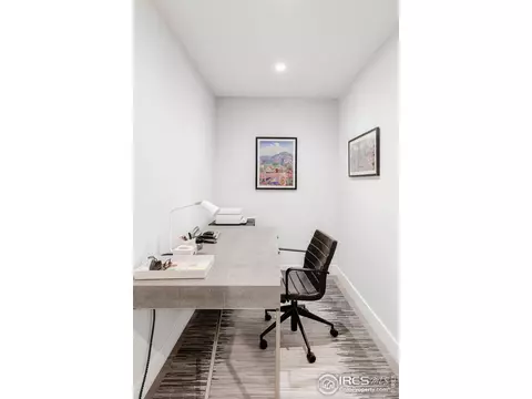 2718 Pine St #202, Boulder, CO 80302 photo 29