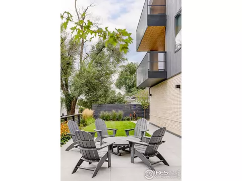 2718 Pine St #202, Boulder, CO 80302 photo 33