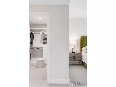 2718 Pine St #202, Boulder, CO 80302 photo 18