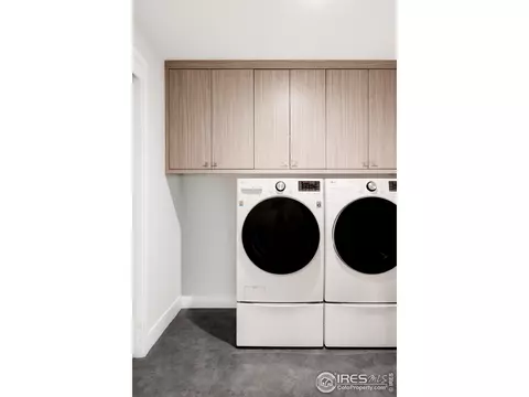 2718 Pine St #202, Boulder, CO 80302 photo 30