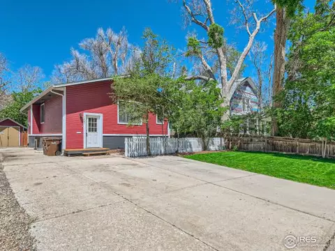 1223 13th Ave, Greeley, CO 80631