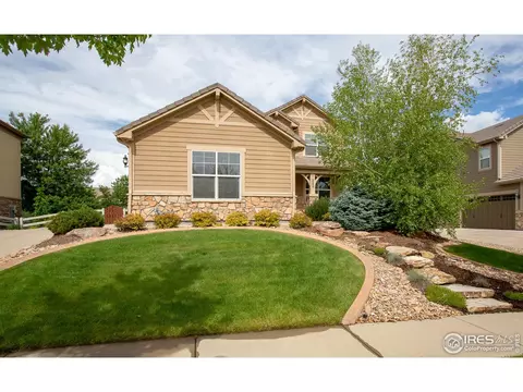 16599 Edwards Way, Broomfield, CO 80023