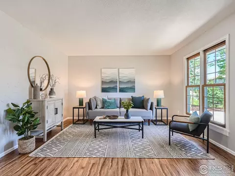 802 W Linden St, Louisville, CO 80027