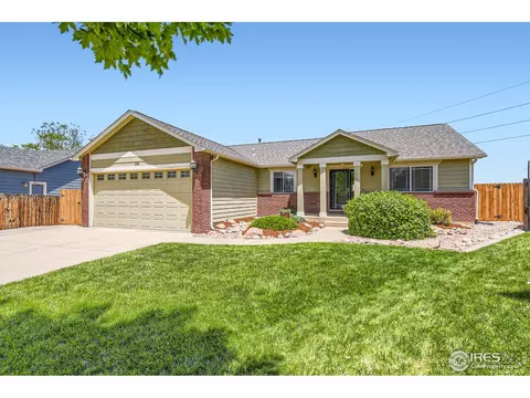 316 Marble Ct, Windsor, CO 80550