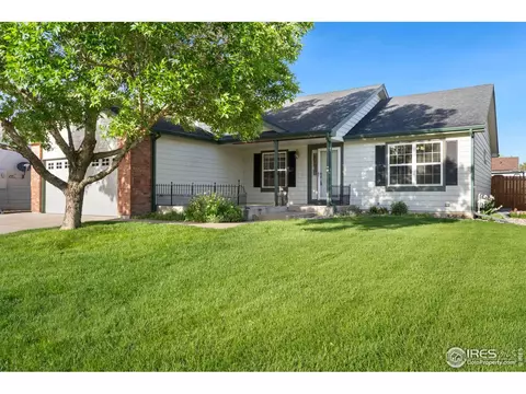 309 Sycamore Ave, Eaton, CO 80615