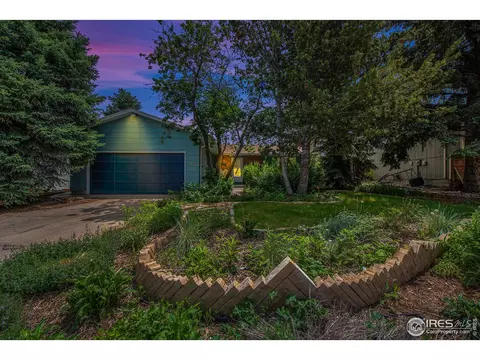 4210 W 22nd St, Greeley, CO 80634