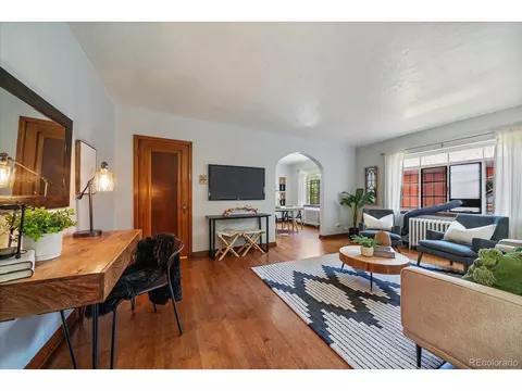 1690 Detroit St #3, Denver, CO 80206