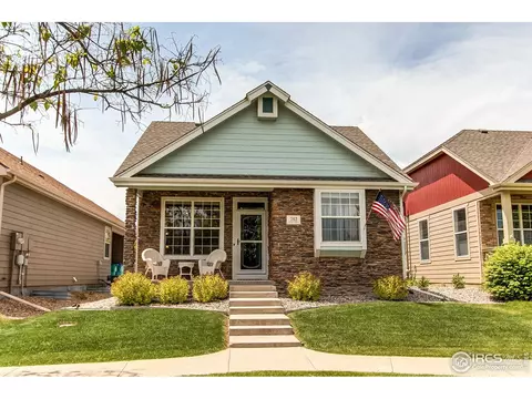 742 Gateway Park Ln, Berthoud, CO 80513