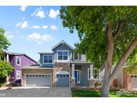 1524 Bluefield Ave, Longmont, CO 80504