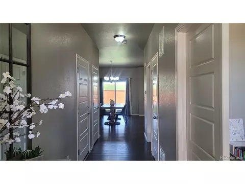 7987 E 139th Pl, Thornton, CO 80602 photo 2