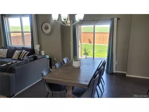 7987 E 139th Pl, Thornton, CO 80602 photo 8