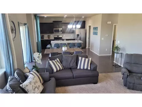 7987 E 139th Pl, Thornton, CO 80602 photo 9