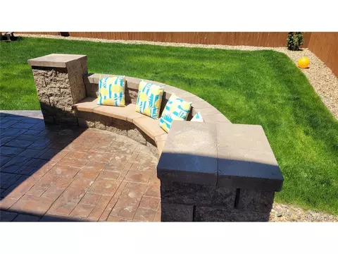 7987 E 139th Pl, Thornton, CO 80602 photo 24