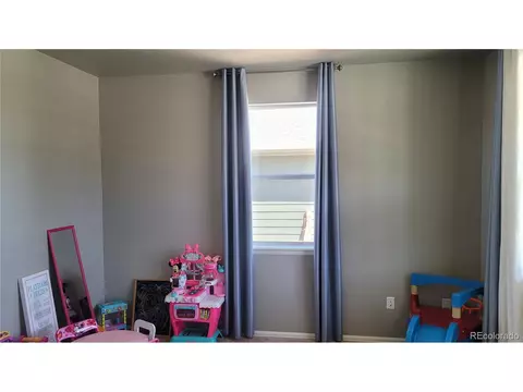 7987 E 139th Pl, Thornton, CO 80602 photo 21