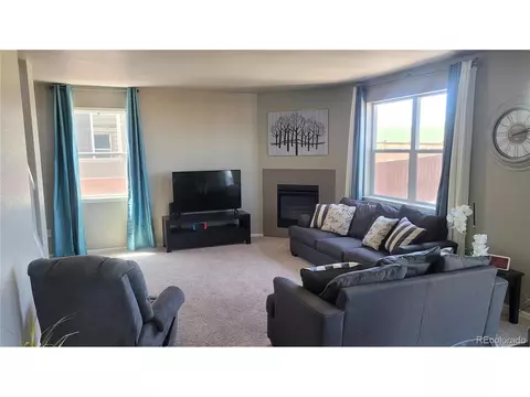 7987 E 139th Pl, Thornton, CO 80602 photo 4