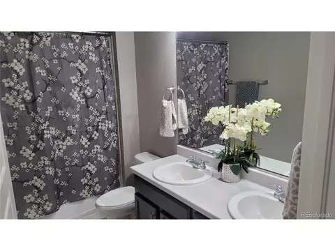 7987 E 139th Pl, Thornton, CO 80602 photo 19