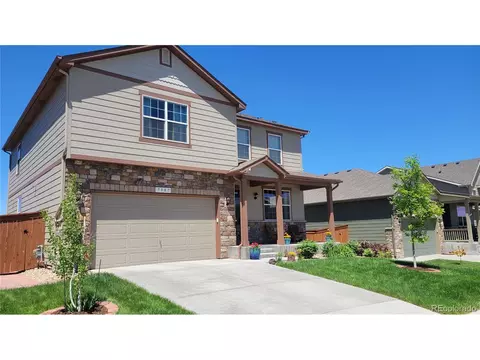7987 E 139th Pl, Thornton, CO 80602 photo 29
