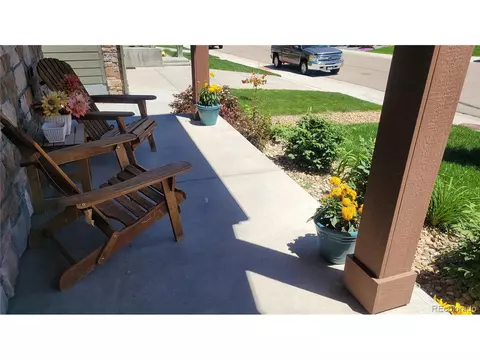 7987 E 139th Pl, Thornton, CO 80602 photo 28