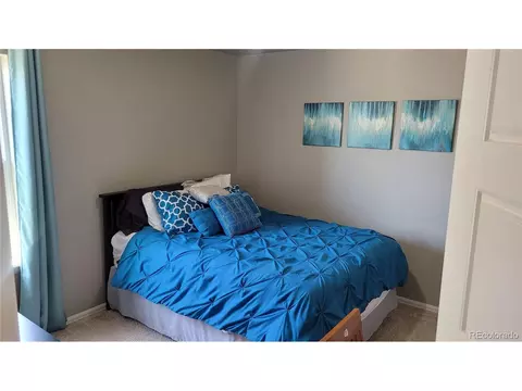 7987 E 139th Pl, Thornton, CO 80602 photo 18