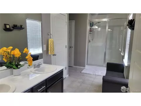 7987 E 139th Pl, Thornton, CO 80602 photo 11